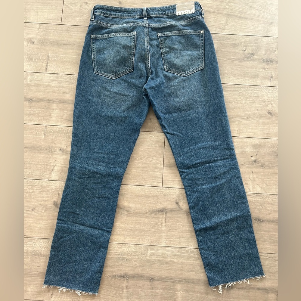 Mavi Jeans - Picture 2 of 4